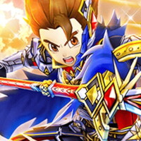 『ドラゴンクエストウォーク』