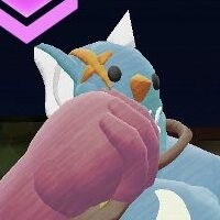 ラクガキキングダム