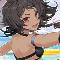 『ディープインサニティ』