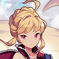 『ドラガリアロスト』