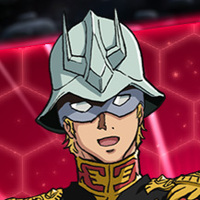 ガンダムネットワーク大戦