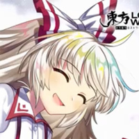 『東方LostWord』