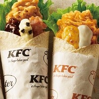 ケンタッキー