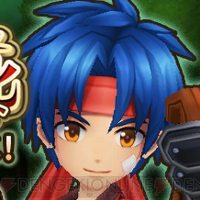 『ワイルドアームズ ミリオンメモリーズ』