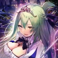 『グリムエコーズ』