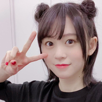 『スペースチャンネル5VR あらかた★ダンシングショー』