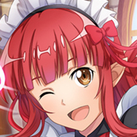 『ソードアート・オンライン インテグラル・ファクター』