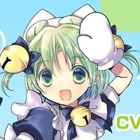 『ロストディケイド』