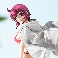 『ガンダムSEED DESTINY』