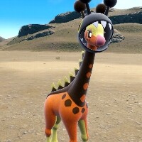 『ポケモン S・V』