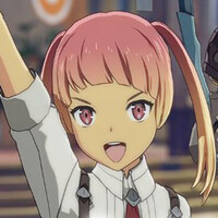 ゴローの友達ん家