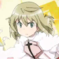 『マギアレコード 魔法少女まどか☆マギカ外伝』