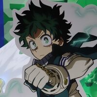 アニメジャパン2022