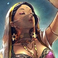 オクトパストラベラー 大陸の覇者