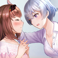 『夢現Re：Master』