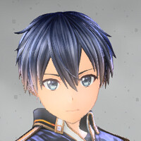 『SAO アリシゼーション リコリス』