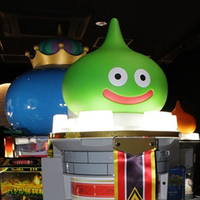 『星のドラゴンクエスト キングスプラッシュ』