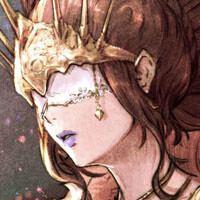 オクトパストラベラー大陸の覇者