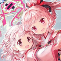『マギアレコード 魔法少女まどか☆マギカ外伝』