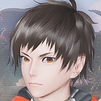 『PSO2ニュージェネシス』