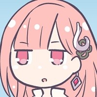 『ハーヴェステラ』