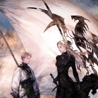 『タクティクスオウガ』