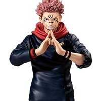 『呪術廻戦 呪祓ノ術』