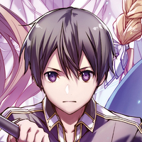 ソードアート・オンライン アリシゼーション リコリス