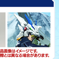 『ファンタシースターオンライン2』