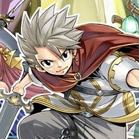ゲートオブナイトメア