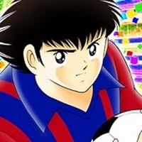 キャプテン翼たたかえドリームチーム