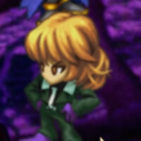 『サガ フロンティア リマスター』