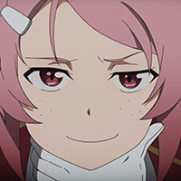 『ソードアート・オンライン アリシゼーション』