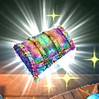 『ドラゴンクエストウォーク』