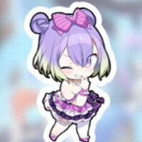 ラピライ日記