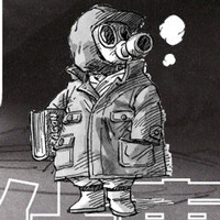 『ドラゴンボール』