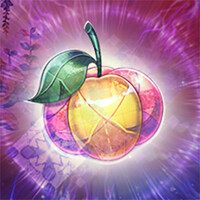 聖剣伝説エコマナ