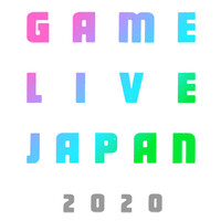 ホリミヤ アニメ化が決定 放送はいつから 電撃オンライン