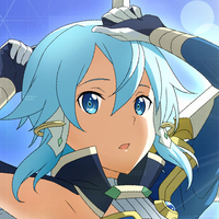 『SAO アリシゼーション・ブレイディング』