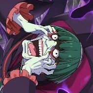 『Re：ゼロから始める異世界生活 Lost in Memories』