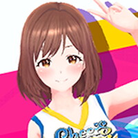 『ユージェネ』