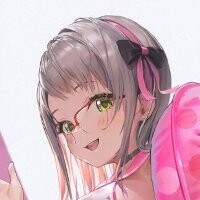 勝利の女神：NIKKE（メガニケ）