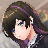 『Hidden Bats カクレコウモリ』