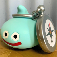 『ドラゴンクエストウォーク』