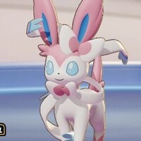 『ポケモンユナイト』