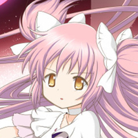 『マギアレコード 魔法少女まどか☆マギカ外伝』