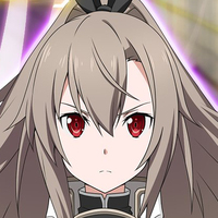 『ソードアート・オンライン アリシゼーション・ブレイディング』