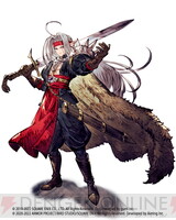 ドラゴンクエスト『魔剣士ピサロの剣』 ドラゴンクエスト『魔剣士ピサロの剣』 究極転生追加！！ 「魔