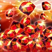 『Gate of Nightmares』