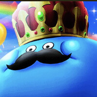 記念大王さむね